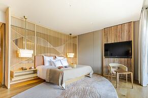 ANA InterContinental Beppu Resort & Spa by IHG