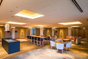 ANA InterContinental Beppu Resort & Spa by IHG