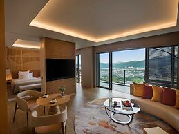 ANA InterContinental Beppu Resort & Spa by IHG