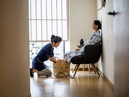 ANA InterContinental Beppu Resort & Spa by IHG