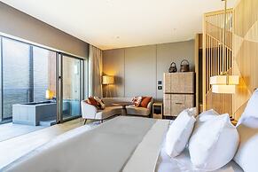 ANA InterContinental Beppu Resort & Spa by IHG