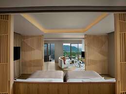 ANA InterContinental Beppu Resort & Spa by IHG