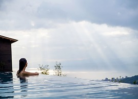 ANA InterContinental Beppu Resort & Spa by IHG