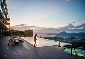 ANA InterContinental Beppu Resort & Spa by IHG