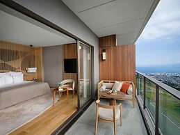 ANA InterContinental Beppu Resort & Spa by IHG