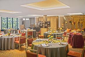 ANA InterContinental Beppu Resort & Spa by IHG