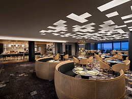 ANA InterContinental Beppu Resort & Spa by IHG