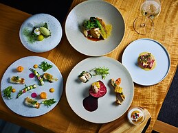 ANA InterContinental Beppu Resort & Spa by IHG