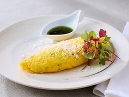 ANA InterContinental Beppu Resort & Spa by IHG