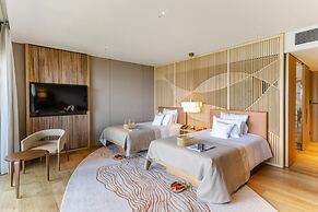 ANA InterContinental Beppu Resort & Spa by IHG