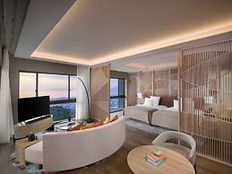 ANA InterContinental Beppu Resort & Spa by IHG