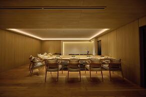 ANA InterContinental Beppu Resort & Spa by IHG
