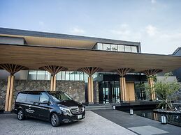 ANA InterContinental Beppu Resort & Spa by IHG