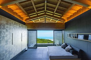 ANA InterContinental Beppu Resort & Spa by IHG