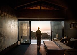 ANA InterContinental Beppu Resort & Spa by IHG