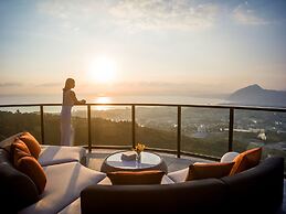 ANA InterContinental Beppu Resort & Spa by IHG