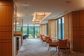 ANA InterContinental Beppu Resort & Spa by IHG