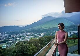 ANA InterContinental Beppu Resort & Spa by IHG