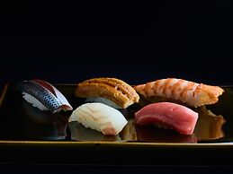 ANA InterContinental Beppu Resort & Spa by IHG