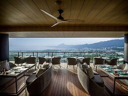 ANA InterContinental Beppu Resort & Spa by IHG