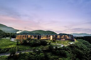 ANA InterContinental Beppu Resort & Spa by IHG