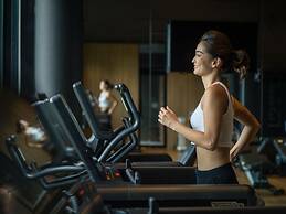 ANA InterContinental Beppu Resort & Spa by IHG