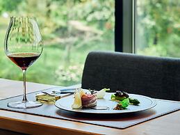 ANA InterContinental Beppu Resort & Spa by IHG