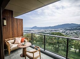 ANA InterContinental Beppu Resort & Spa by IHG