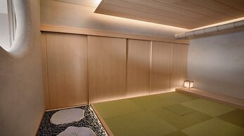 ANA InterContinental Beppu Resort & Spa by IHG