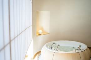 ANA InterContinental Beppu Resort & Spa by IHG