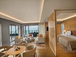 ANA InterContinental Beppu Resort & Spa by IHG