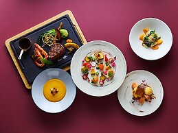 ANA InterContinental Beppu Resort & Spa by IHG