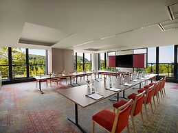 ANA InterContinental Beppu Resort & Spa by IHG