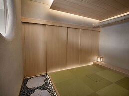 ANA InterContinental Beppu Resort & Spa by IHG