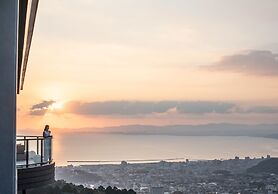 ANA InterContinental Beppu Resort & Spa by IHG