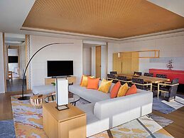 ANA InterContinental Beppu Resort & Spa by IHG