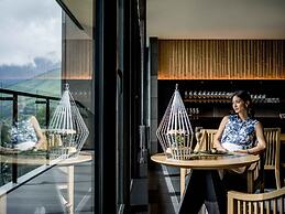 ANA InterContinental Beppu Resort & Spa by IHG