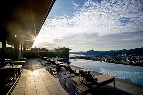 ANA InterContinental Beppu Resort & Spa by IHG