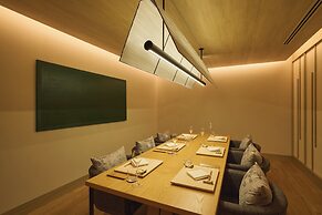 ANA InterContinental Beppu Resort & Spa by IHG