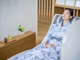 ANA InterContinental Beppu Resort & Spa by IHG