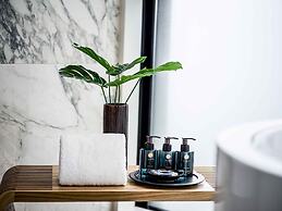 ANA InterContinental Beppu Resort & Spa by IHG