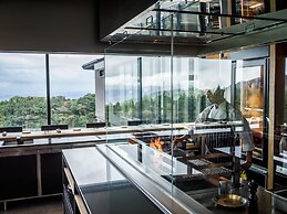 ANA InterContinental Beppu Resort & Spa by IHG