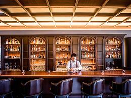 ANA InterContinental Beppu Resort & Spa by IHG