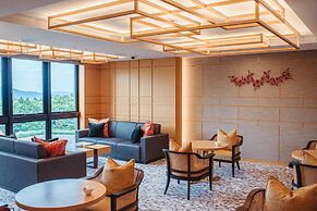 ANA InterContinental Beppu Resort & Spa by IHG