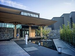 ANA InterContinental Beppu Resort & Spa by IHG