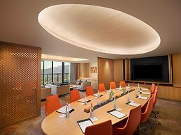 ANA InterContinental Beppu Resort & Spa by IHG