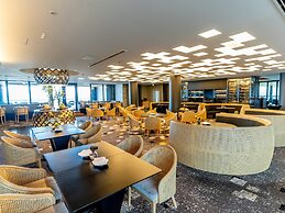 ANA InterContinental Beppu Resort & Spa by IHG