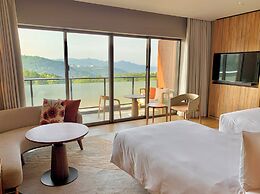 ANA InterContinental Beppu Resort & Spa by IHG