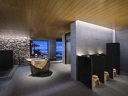 ANA InterContinental Beppu Resort & Spa by IHG