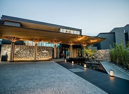 ANA InterContinental Beppu Resort & Spa by IHG